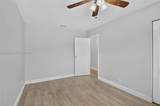 11065 38th Pl - Photo 26