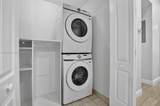 11065 38th Pl - Photo 27