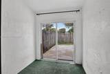 11065 38th Pl - Photo 28