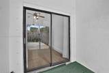 11065 38th Pl - Photo 29