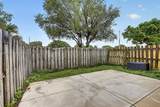 11065 38th Pl - Photo 30