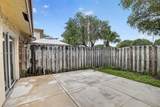 11065 38th Pl - Photo 31