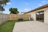 11065 38th Pl - Photo 32