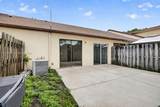 11065 38th Pl - Photo 33