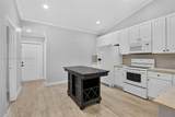 11065 38th Pl - Photo 4
