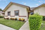 11065 38th Pl - Photo 40