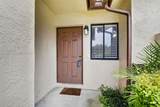 11065 38th Pl - Photo 43