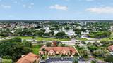 11065 38th Pl - Photo 44