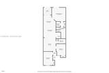 11065 38th Pl - Photo 47