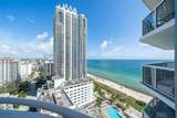 6301 Collins Ave - Photo 10