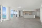 6301 Collins Ave - Photo 11