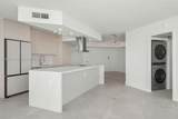 6301 Collins Ave - Photo 12