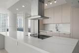 6301 Collins Ave - Photo 14