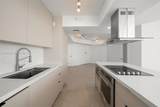 6301 Collins Ave - Photo 15
