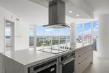 6301 Collins Ave - Photo 16