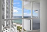 6301 Collins Ave - Photo 18
