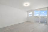 6301 Collins Ave - Photo 19