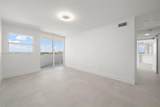6301 Collins Ave - Photo 20