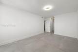 6301 Collins Ave - Photo 21