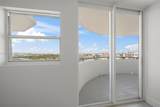 6301 Collins Ave - Photo 22