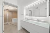 6301 Collins Ave - Photo 23