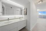 6301 Collins Ave - Photo 24