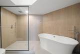 6301 Collins Ave - Photo 25