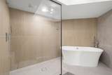 6301 Collins Ave - Photo 26
