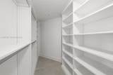 6301 Collins Ave - Photo 27