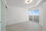 6301 Collins Ave - Photo 28