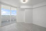 6301 Collins Ave - Photo 29