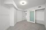 6301 Collins Ave - Photo 30