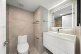 6301 Collins Ave - Photo 31