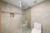 6301 Collins Ave - Photo 32