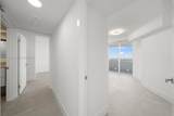 6301 Collins Ave - Photo 33
