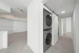 6301 Collins Ave - Photo 34