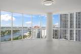 6301 Collins Ave - Photo 4