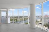 6301 Collins Ave - Photo 5
