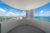 6301 Collins Ave - Photo 6