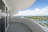 6301 Collins Ave - Photo 7