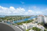 6301 Collins Ave - Photo 8