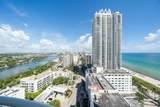 6301 Collins Ave - Photo 9