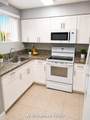 14951 82nd Ln - Photo 1