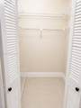 14951 82nd Ln - Photo 10