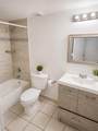 14951 82nd Ln - Photo 11
