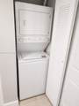 14951 82nd Ln - Photo 12