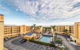 14951 82nd Ln - Photo 13