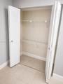 14951 82nd Ln - Photo 7