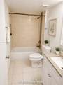 14951 82nd Ln - Photo 8