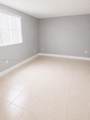 14951 82nd Ln - Photo 9